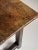 French Farmhouse Dining Table For Sale - Image 12 of 18