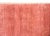 Late 20th Century Vintage Tibetan Hand-Knotted Rug For Sale - Image 5 of 14