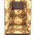 Old Hickory Tannery Tall Privacy Chair | English Hunting Dogs Fabric Design For Sale In Fayetteville, AR - Image 6 of 10