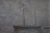 Herman Van Den Berghe, Marine Seascape with Sailing Ships, 1890s, Oil on Canvas For Sale - Image 10 of 11
