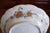English Worcester 'Old Scarlet Japan' Pattern Scalloped Edge Dish, 18th Century For Sale - Image 11 of 12