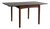 MCM Square Table For Sale
