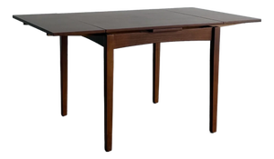 MCM Square Table
