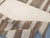Textile Mid-20th Century Turkish Flatweave Kilim Room Size Carpet For Sale - Image 7 of 8