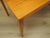 Danish Pine Desk, 1970s For Sale - Image 16 of 17