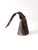 Antique Cow Bell For Sale - Image 4 of 11