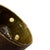 Nr. 3. Pendant Lamp by Nanny Still for Peill & Putzler, 1960s For Sale - Image 4 of 12