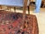 Brown Pair of 1960s Paul McCobb Attributed Lounge Chairs For Sale - Image 8 of 8