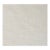 Pierre Frey "Dolino" Creme Stone Washed Linen Fabric- 7 Yards For Sale