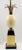 Maison Charles Et Fils Paris Ostrich Eggshell Table Lamp For Sale - Image 9 of 9