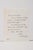 Paper Indian Mughal Emperor on Horseback Gouache For Sale - Image 7 of 11