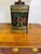 Vintage Asian Fredrick Cooper Tin Tea Table Lamp - a Pair For Sale - Image 11 of 11