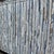 Edward Wormley for Dunbar Mid-Century Modern Loveseat / Settee For Sale - Image 9 of 10