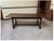 Vintage Monastery Table in Oak, 1940 For Sale - Image 11 of 11