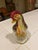 Modern La Tour d'Argent Murano Glass Duck For Sale - Image 3 of 9