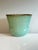 Art Deco Ceramic Plant Pots by Carstens Tönnieshof, Germany, 1930s, Set of 2 For Sale - Image 4 of 18