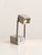 LamPetit Extendable Table Lamp by Bent Gantzel-Boysen for Louis Poulsen, 1960s For Sale - Image 12 of 12
