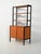Bodafors Variett Bookcase by Bertil Fridhagen for Bodafors, 1960s For Sale - Image 4 of 11