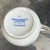Eight 5 Piece Place Settings of Bernaudaud Limoges Chateaubriand Blue For Sale In Reno/Lake Tahoe - Image 6 of 6
