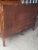 French Country Fine John Stuart Country French Dresser For Sale - Image 3 of 13