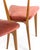 Vintage Dining Chairs by Ico Parisi for Ariberto Colombo, 1960s, Set of 6 For Sale - Image 13 of 16