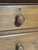 Antique Pine Two Over Three Drawers - Chest of Drawers From England For Sale - Image 12 of 18