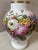 White Antique Porcelain Vases, 1850, Set of 2 For Sale - Image 8 of 16