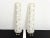 1970s Astrological Wall Lights, Pair For Sale - Image 14 of 17