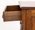 Wood Arts and Crafts Oak Wash Stand For Sale - Image 7 of 8