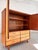 Chest of Drawers from Gebr. Lübke For Sale - Image 6 of 11