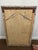 Amber Ogt Recycled Tin Ceiling Tile Mirror For Sale - Image 8 of 8