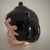 The Vintage Betty Boop Teapot by Vandor 1997 is a collectible porcelain and ceramic tea pot featuring the iconic cartoon...