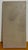 Paint Edward Avedisian, Mod Abstract Expressionist Modernist Oil Painting Edward Avedisian Color Circles For Sale - Image 7 of 9