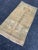 Early 21st Century Turkish Yastik Rug 1'6" x 3'1" For Sale - Image 5 of 5