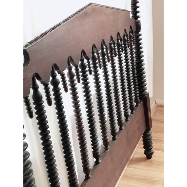 Gothic Style Headboard Chairish