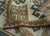 Orange Turkish Vintage Rug 4'10" x 7'8" #20584 For Sale - Image 8 of 8