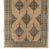 Hand-knotted rugs are valued not only as decorative floor coverings but also as examples of traditional textile art. Their...