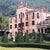 "Italian Parks and Gardens" 1995 Listri, Massimo, Cunaccia, Cesare M. For Sale - Image 10 of 12