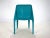 Vintage Space Age Chair by Schröder & Henzelmann, 1960s For Sale - Image 12 of 18