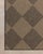 Loloi Rugs Chris Loves Julia x Loloi Providence Graphite / Sand 7'-6" x 10' Area Rug For Sale - Image 4 of 5