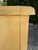 Vintage French Provincial Carved Nightstands With Locking Commode Cabinets by Agr Paris, Pair For Sale - Image 12 of 17