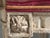 Late 19th Century Louis XVI Style Painted Lyre Back Chairs - A Pair For Sale - Image 14 of 17