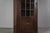 Wood Small Art Nouveau Bookcase, Eatly 20th Century For Sale - Image 7 of 18