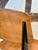 Mid-Century 305 Chair from Jean Prouvé, 1950s For Sale - Image 4 of 12