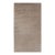 Rug & Kilim’s Oversized Modern Textural Rug in Brown, White and Beige Striae - 10x18 For Sale