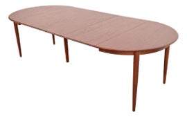 Example of Skovmand and Andersen Tables