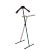 Vintage Italian Valet Coat Stand, 1950s For Sale
