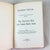 American Antique American Bird Study Nature Books, 1909-1935, a Group of Four For Sale - Image 3 of 10