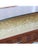 Low Console Table, Italy, 1950s For Sale - Image 14 of 18