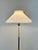 Mid-Century Modern Adjustable Floor Lamps by Svend Aage Holm Sørensen, 1950s, Set of 2 For Sale - Image 3 of 7